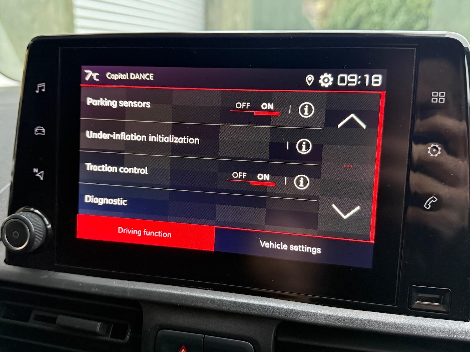 Used Citroen Berlingo 2020 for sale - 77040163: Photo 14