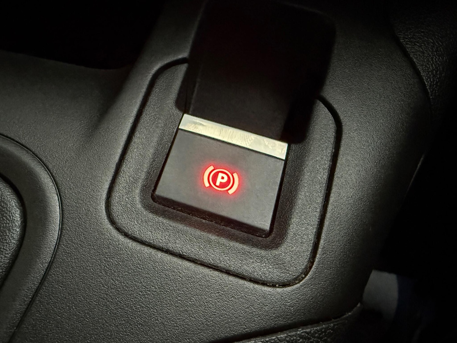 Used Citroen Berlingo 2020 for sale - 77040163: Photo 25