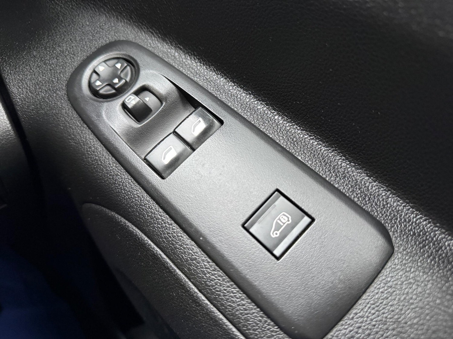 Used Citroen Berlingo 2020 for sale - 77040163: Photo 26