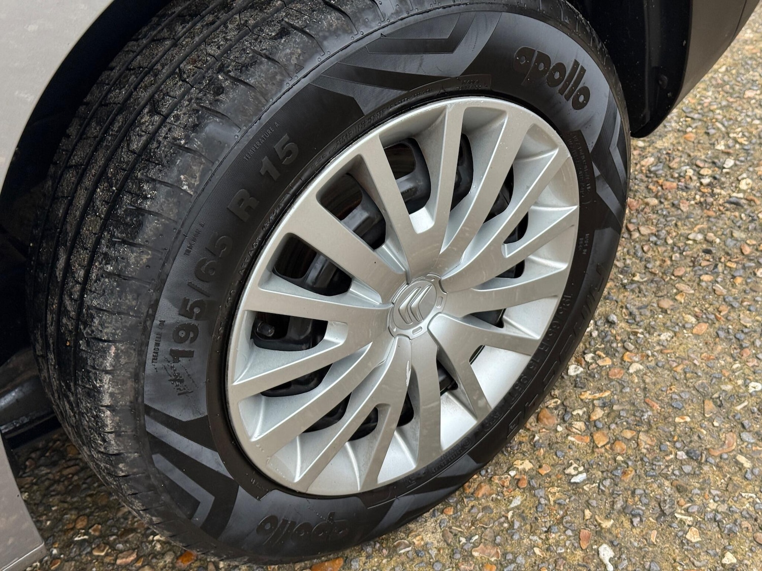 Used Citroen Berlingo 2020 for sale - 77040163: Photo 29