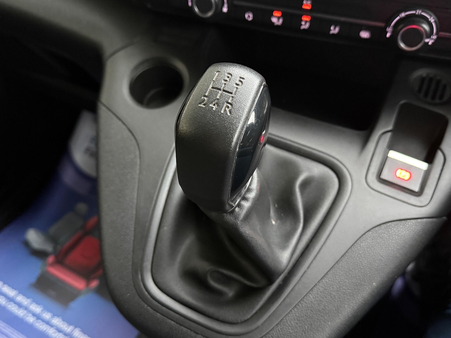 Used Citroen Berlingo 2020 for sale - 77040163: Photo 31