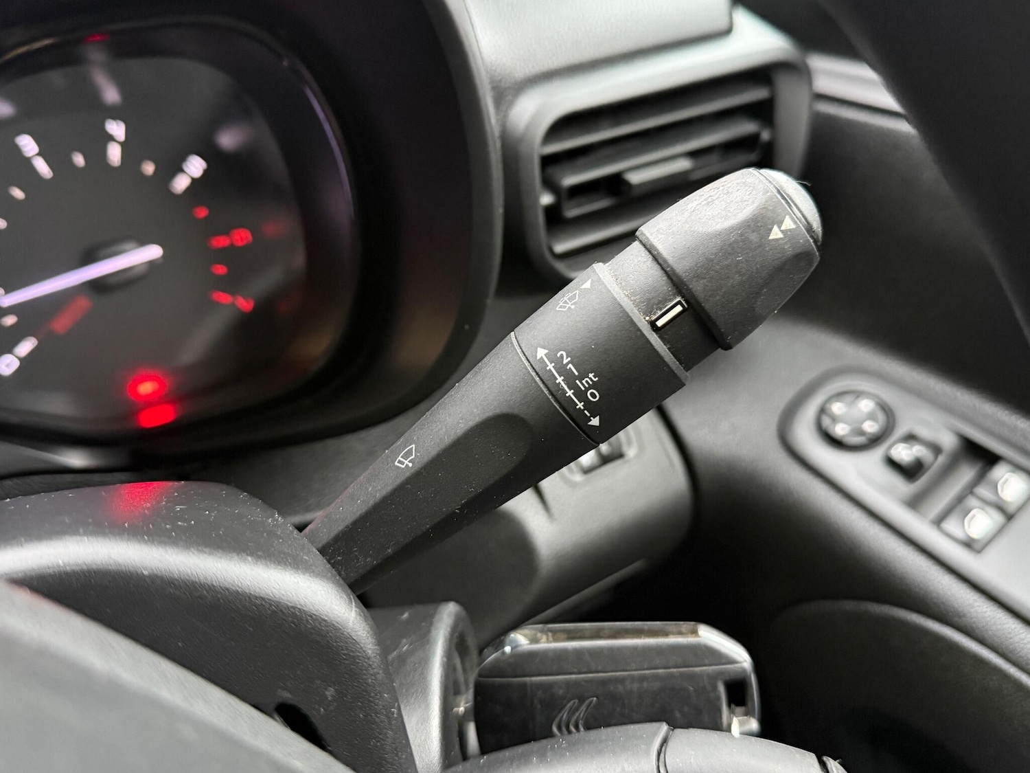 Used Citroen Berlingo 2020 for sale - 77040163: Photo 32