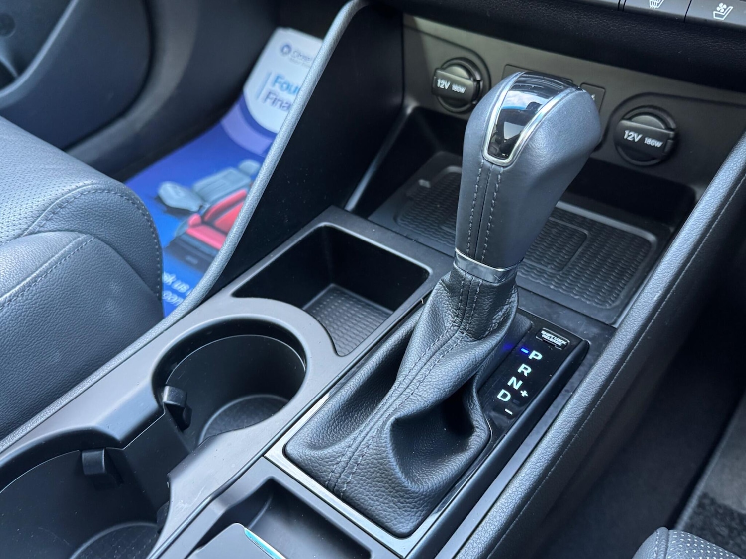 Used Hyundai TUCSON 2019 for sale - 77229695: Photo 13