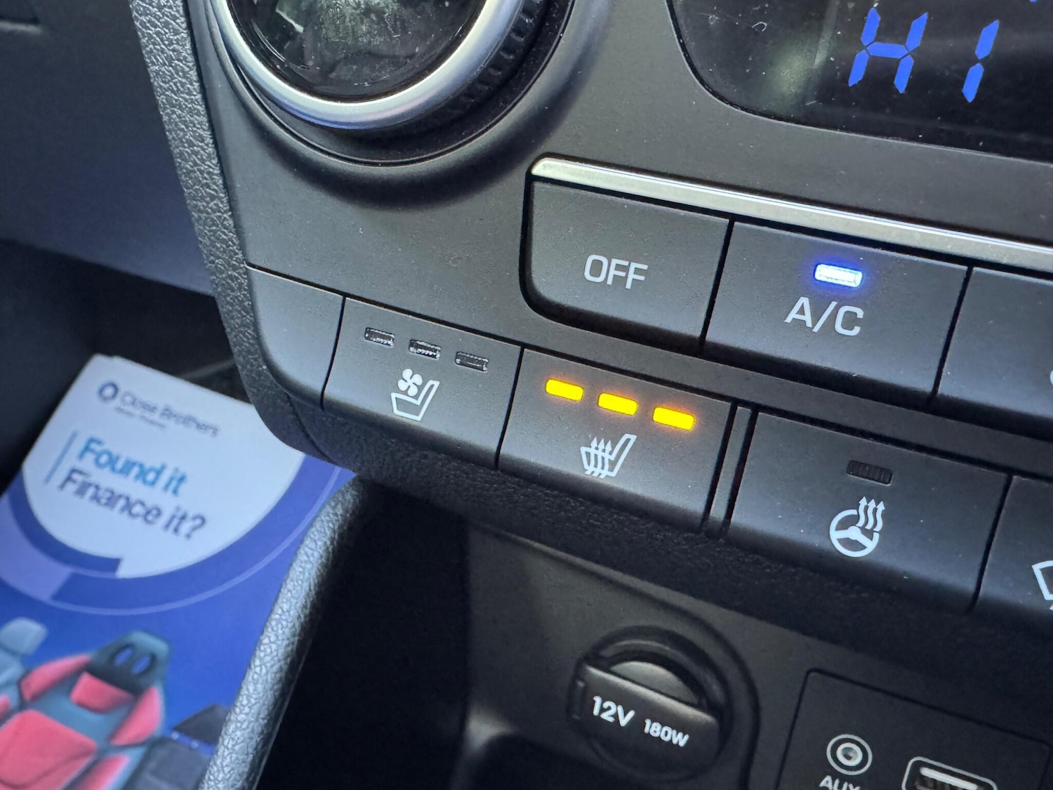 Used Hyundai TUCSON 2019 for sale - 77229695: Photo 25