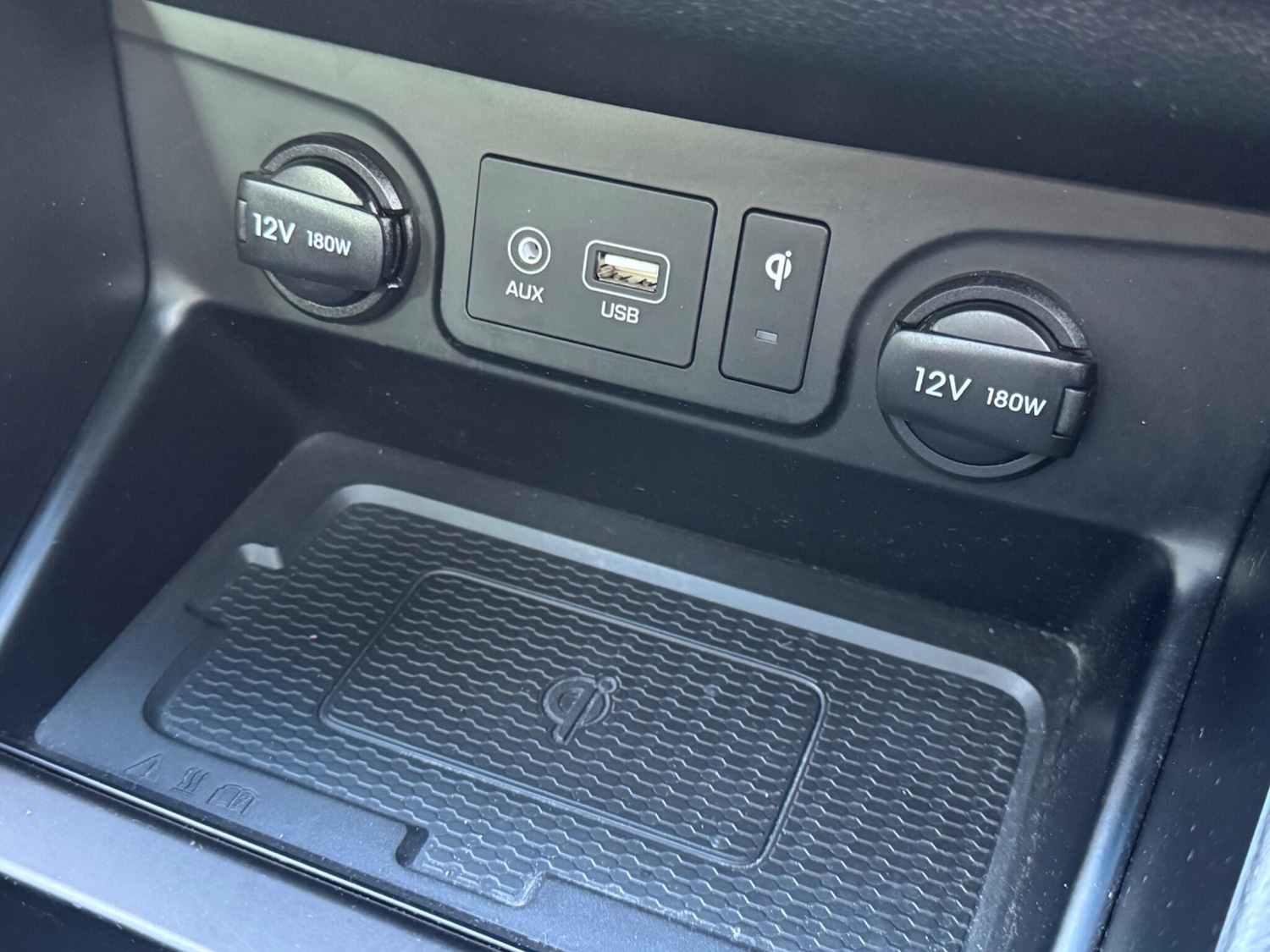 Used Hyundai TUCSON 2019 for sale - 77229695: Photo 26