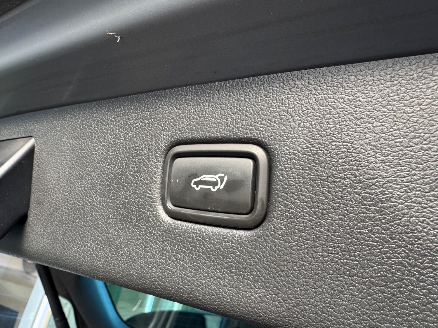 Used Hyundai TUCSON 2019 for sale - 77229695: Photo 27