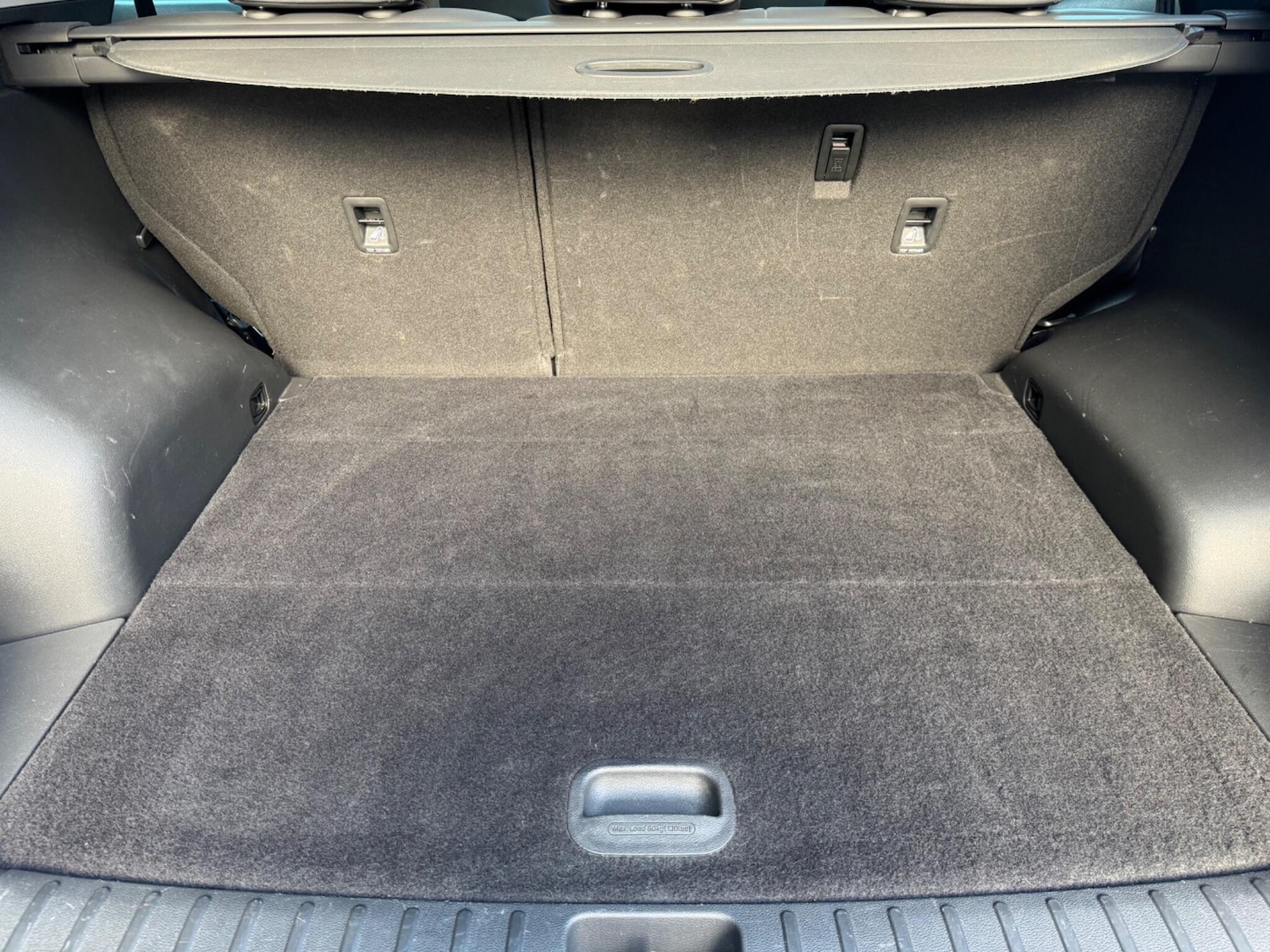 Used Hyundai TUCSON 2019 for sale - 77229695: Photo 28