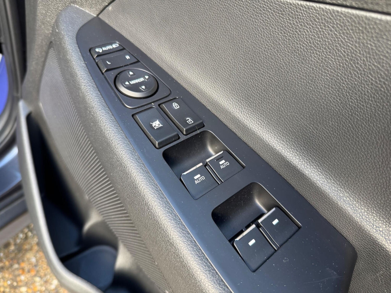 Used Hyundai TUCSON 2019 for sale - 77229695: Photo 31