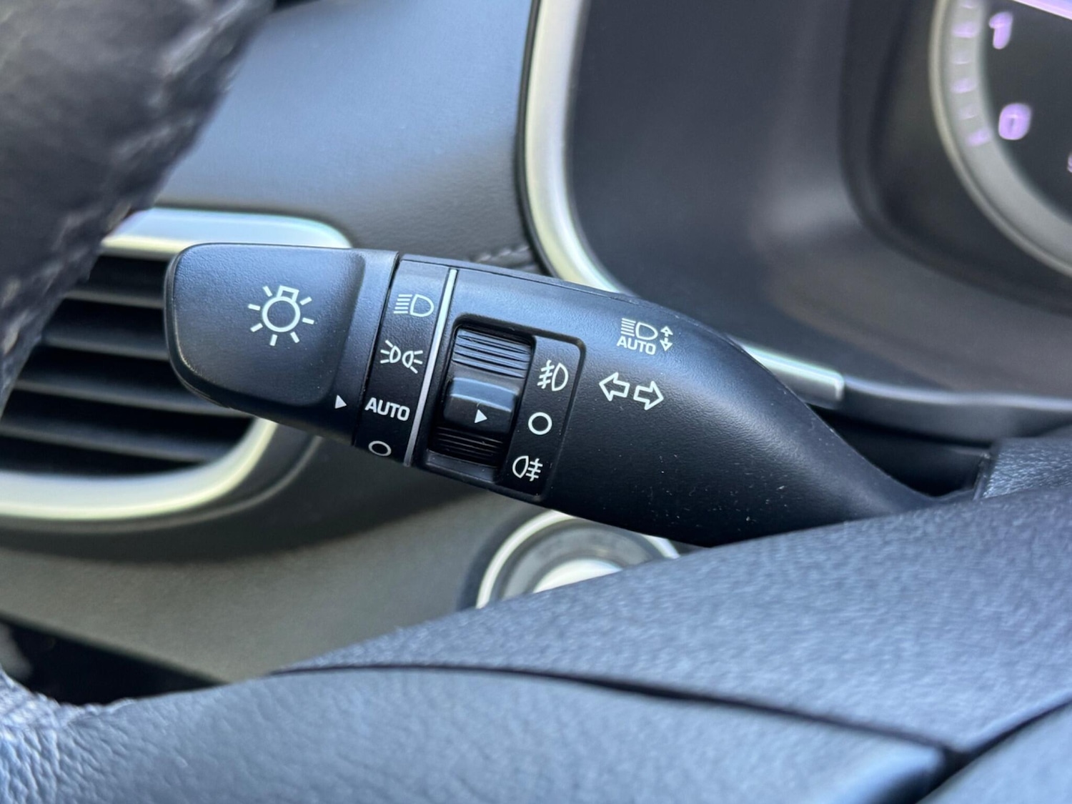 Used Hyundai TUCSON 2019 for sale - 77229695: Photo 32