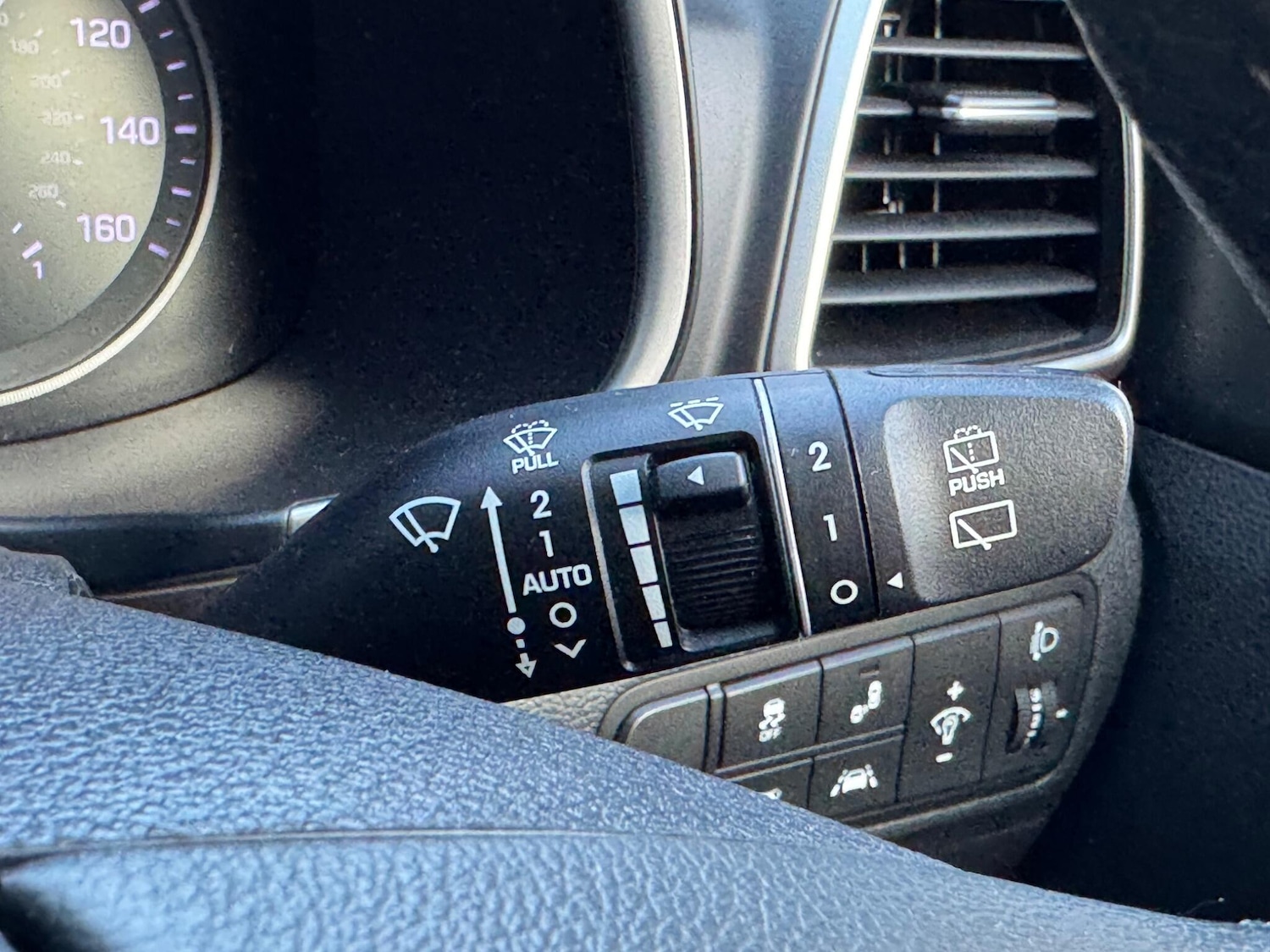 Used Hyundai TUCSON 2019 for sale - 77229695: Photo 33