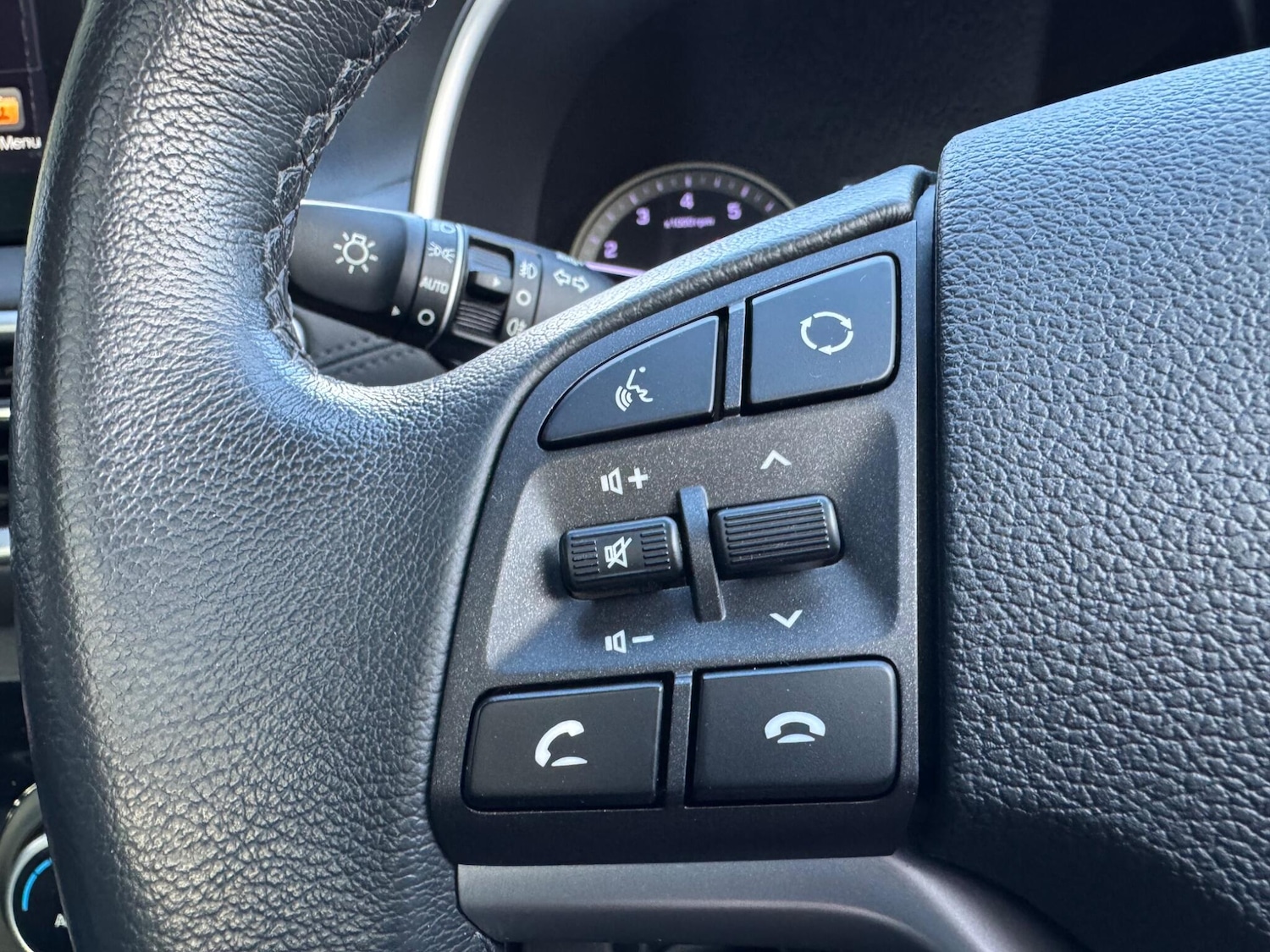 Used Hyundai TUCSON 2019 for sale - 77229695: Photo 34