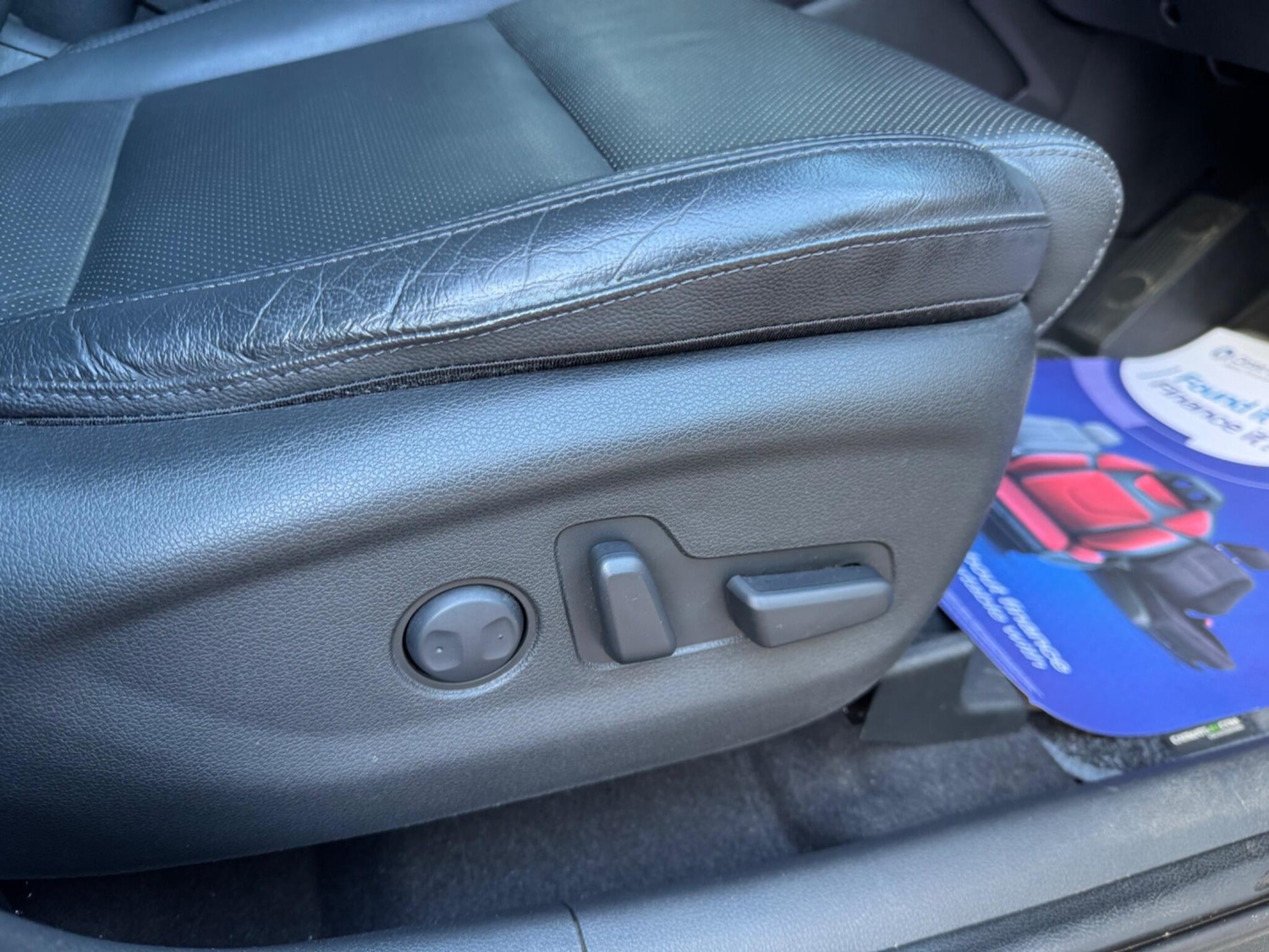 Used Hyundai TUCSON 2019 for sale - 77229695: Photo 36