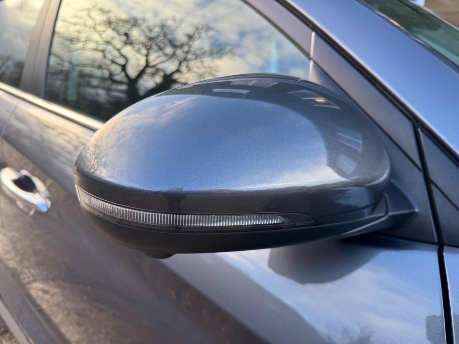 Used Hyundai TUCSON 2019 for sale - 77229695: Photo 46