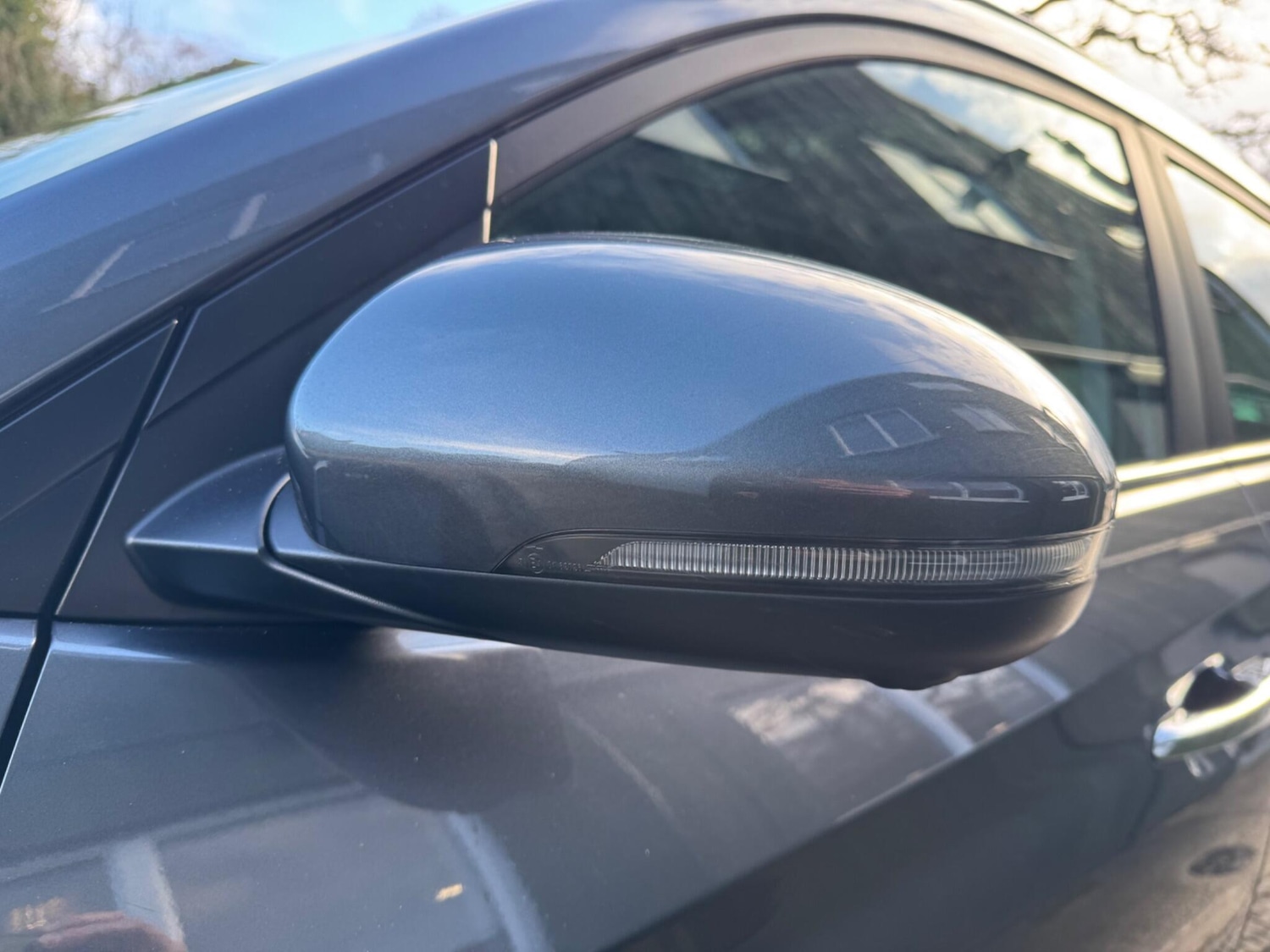 Used Hyundai TUCSON 2019 for sale - 77229695: Photo 47