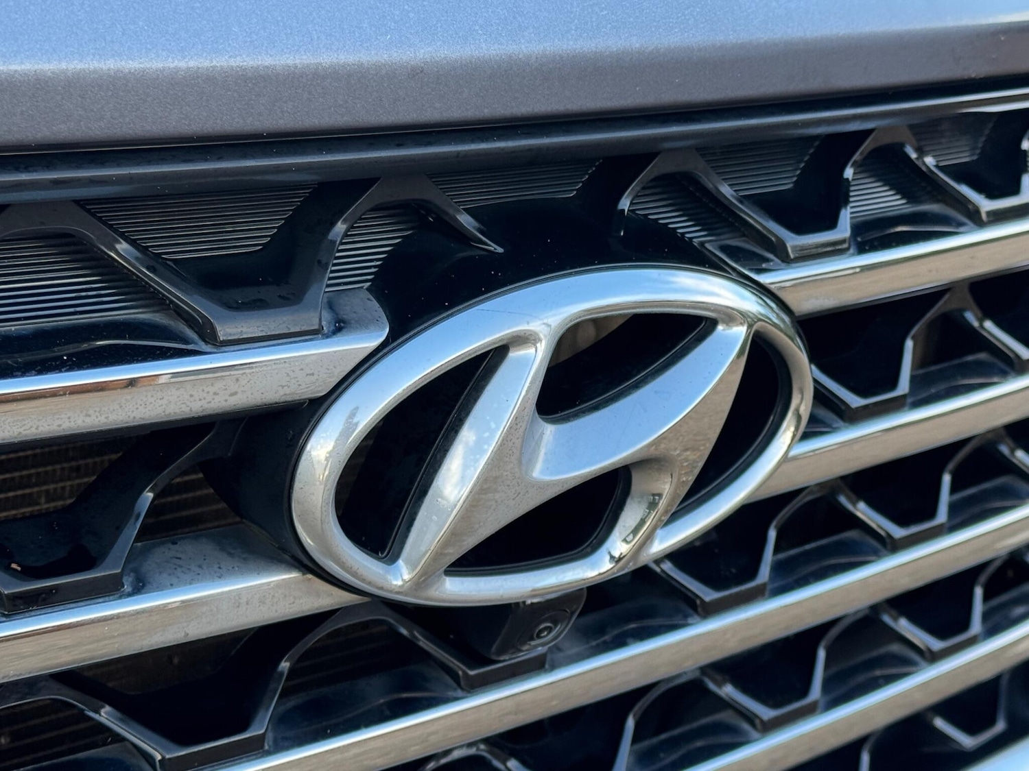 Used Hyundai TUCSON 2019 for sale - 77229695: Photo 54