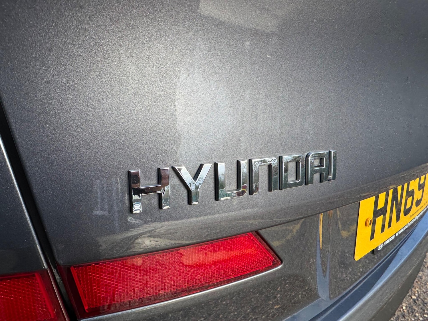 Used Hyundai TUCSON 2019 for sale - 77229695: Photo 55