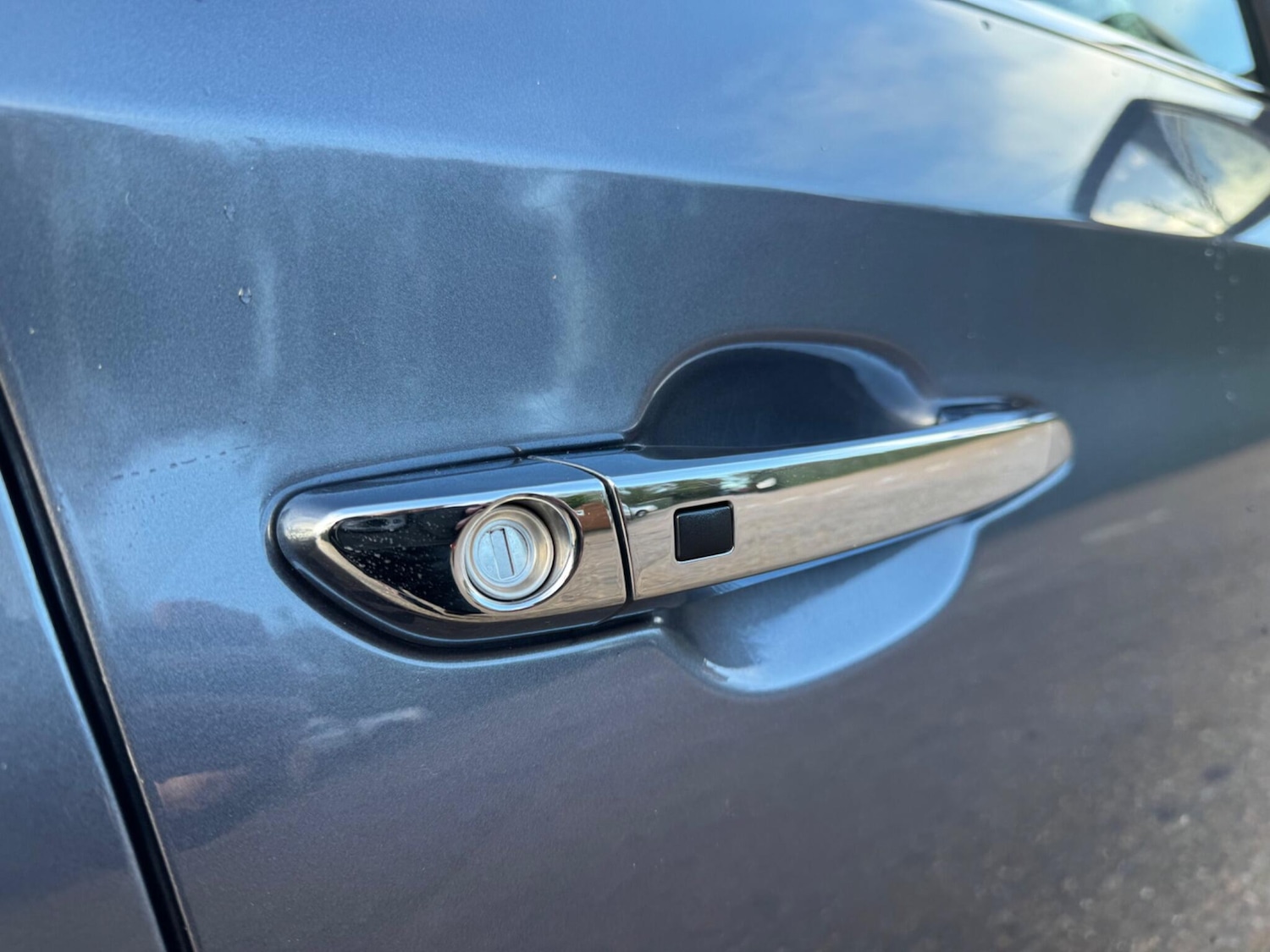 Used Hyundai TUCSON 2019 for sale - 77229695: Photo 56