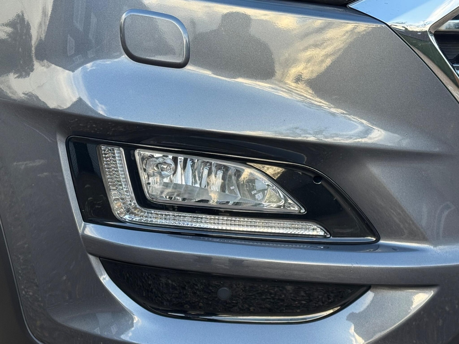 Used Hyundai TUCSON 2019 for sale - 77229695: Photo 58