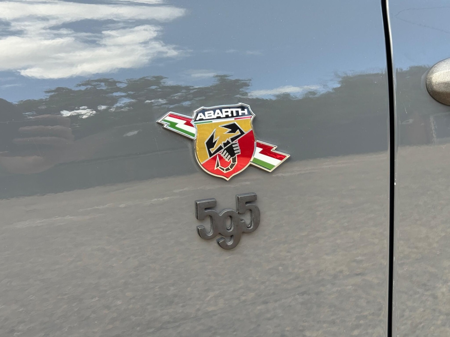 Vehicle 44