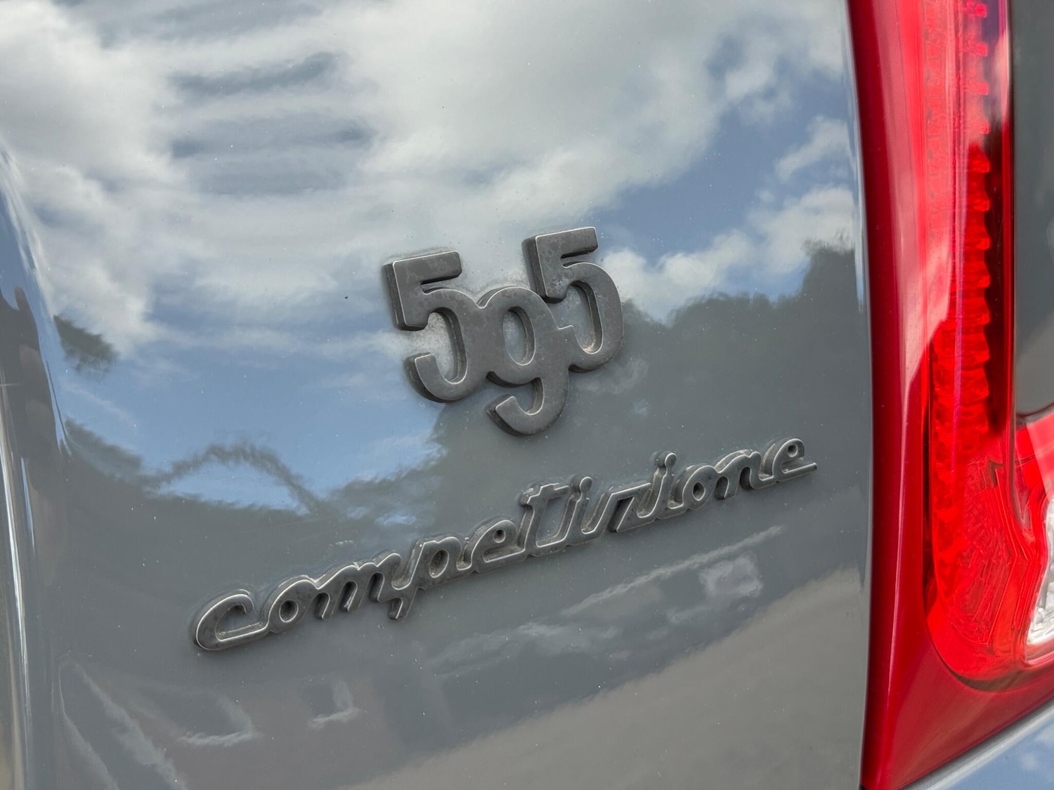 Vehicle 46