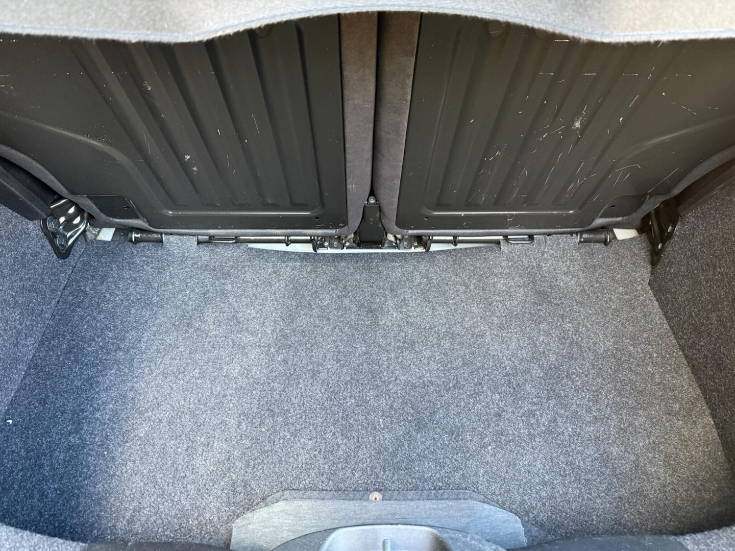 Vehicle 48