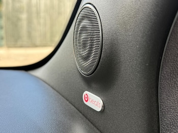 Used Abarth 595 2018 for sale - 75809382: Photo