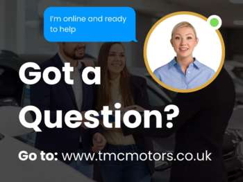 Used Ford Mondeo 2022 for sale - 74725760: Photo