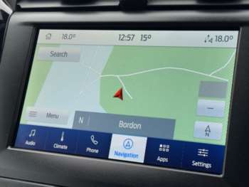 Used Ford Mondeo 2022 for sale - 74725760: Photo