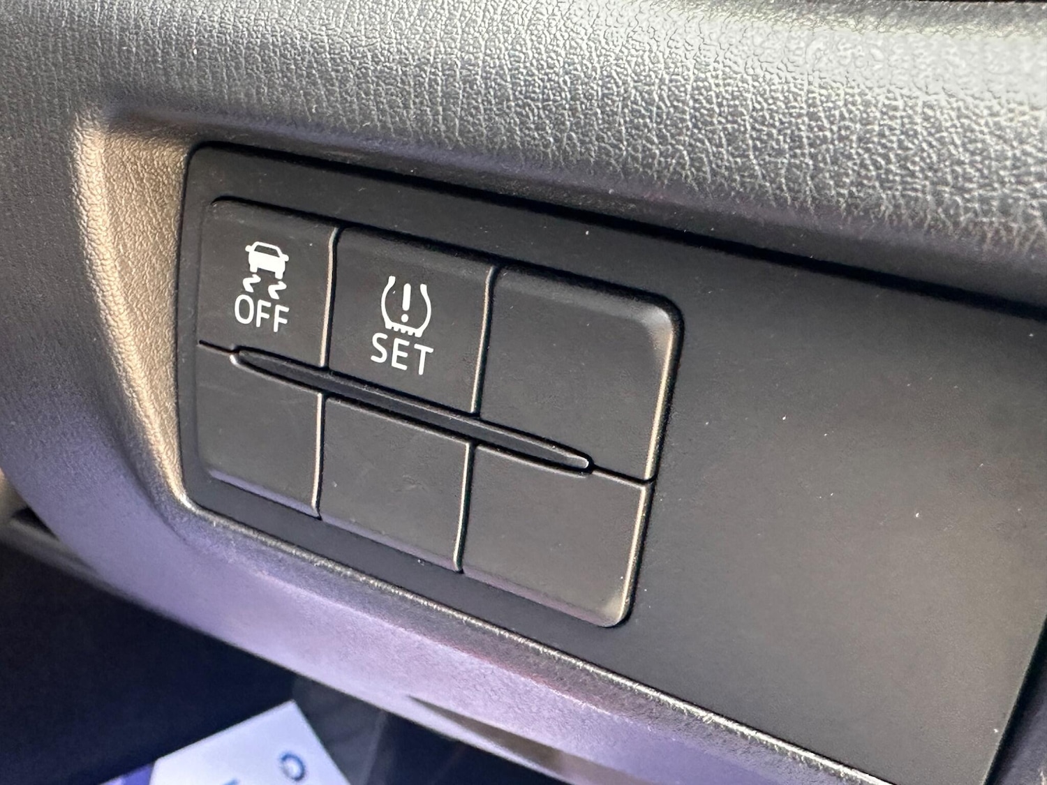 Vehicle 33