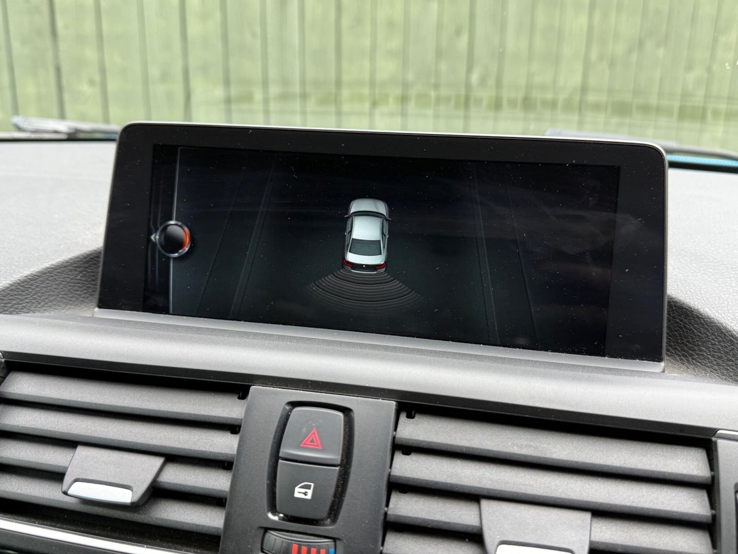 Used BMW M2 2017 for sale - 76307223: Photo 10