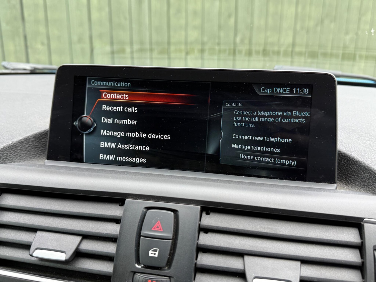 Used BMW M2 2017 for sale - 76307223: Photo 12