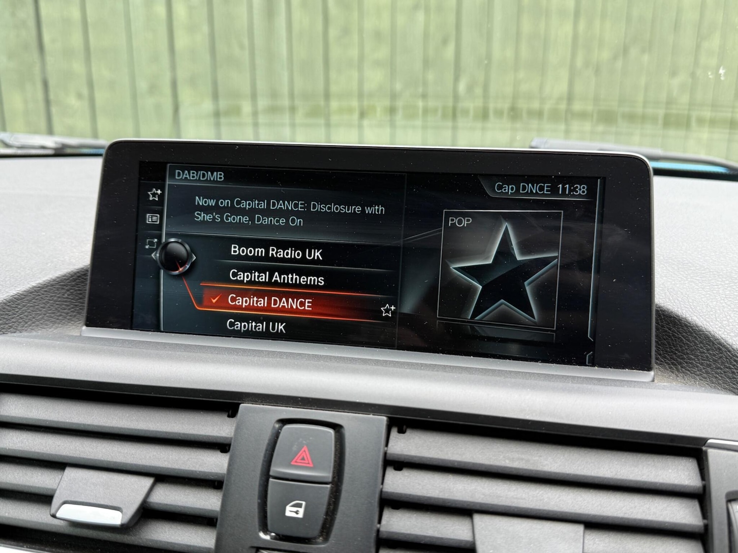 Used BMW M2 2017 for sale - 76307223: Photo 15