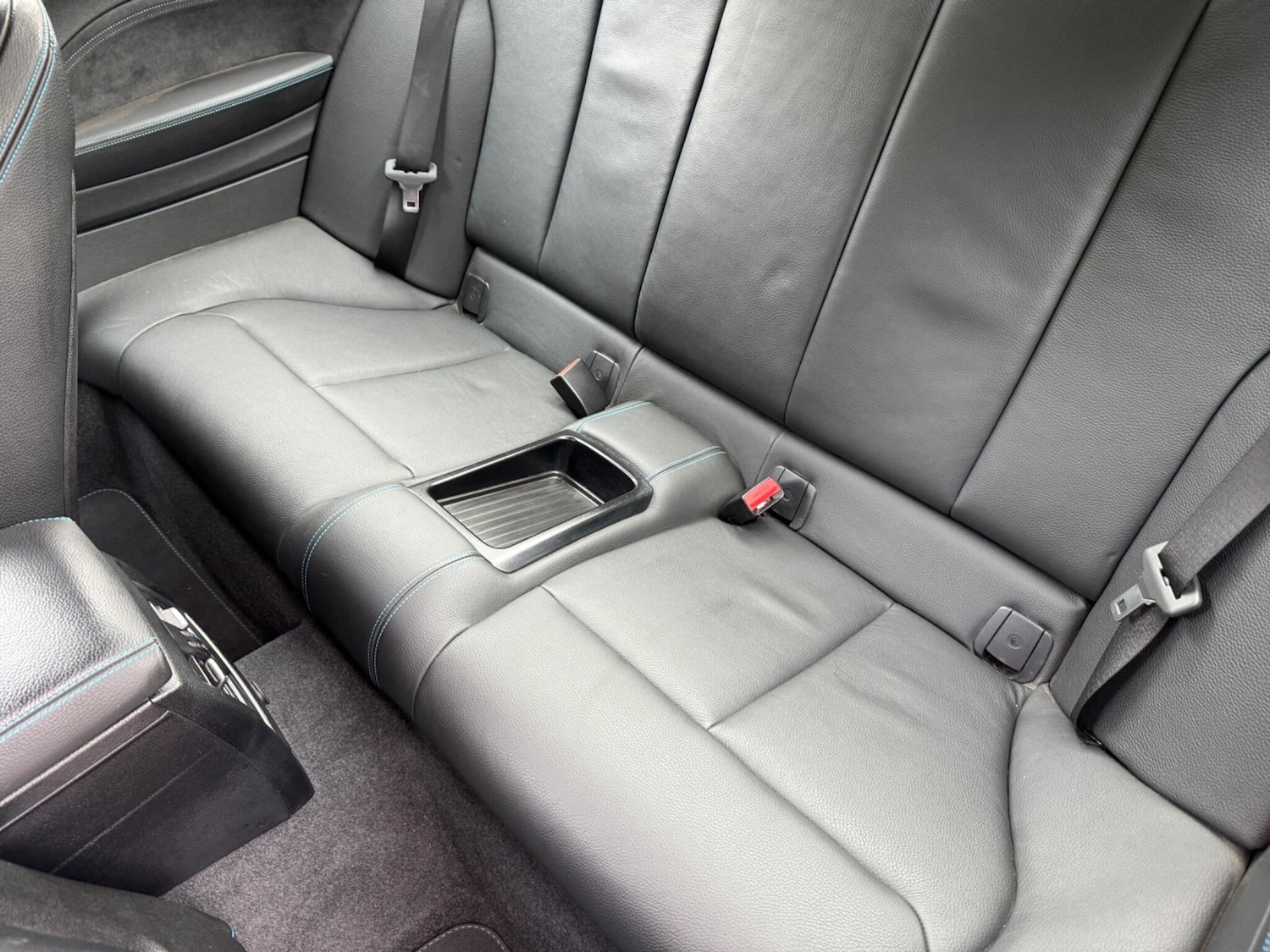 Used BMW M2 2017 for sale - 76307223: Photo 16