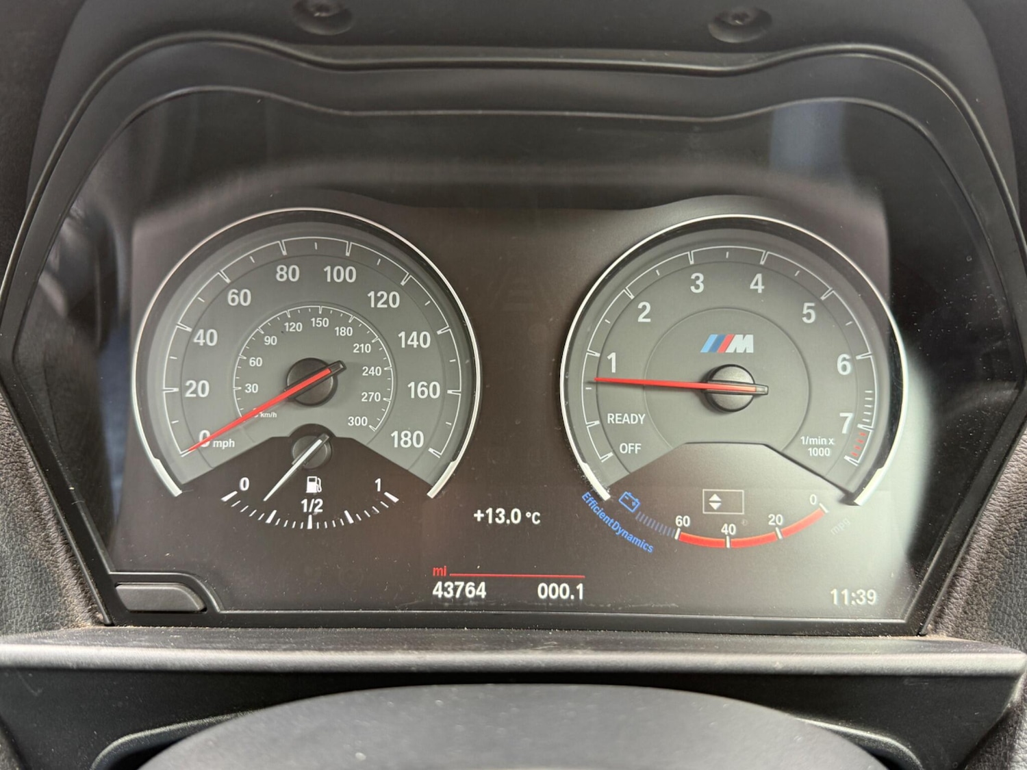 Used BMW M2 2017 for sale - 76307223: Photo 18