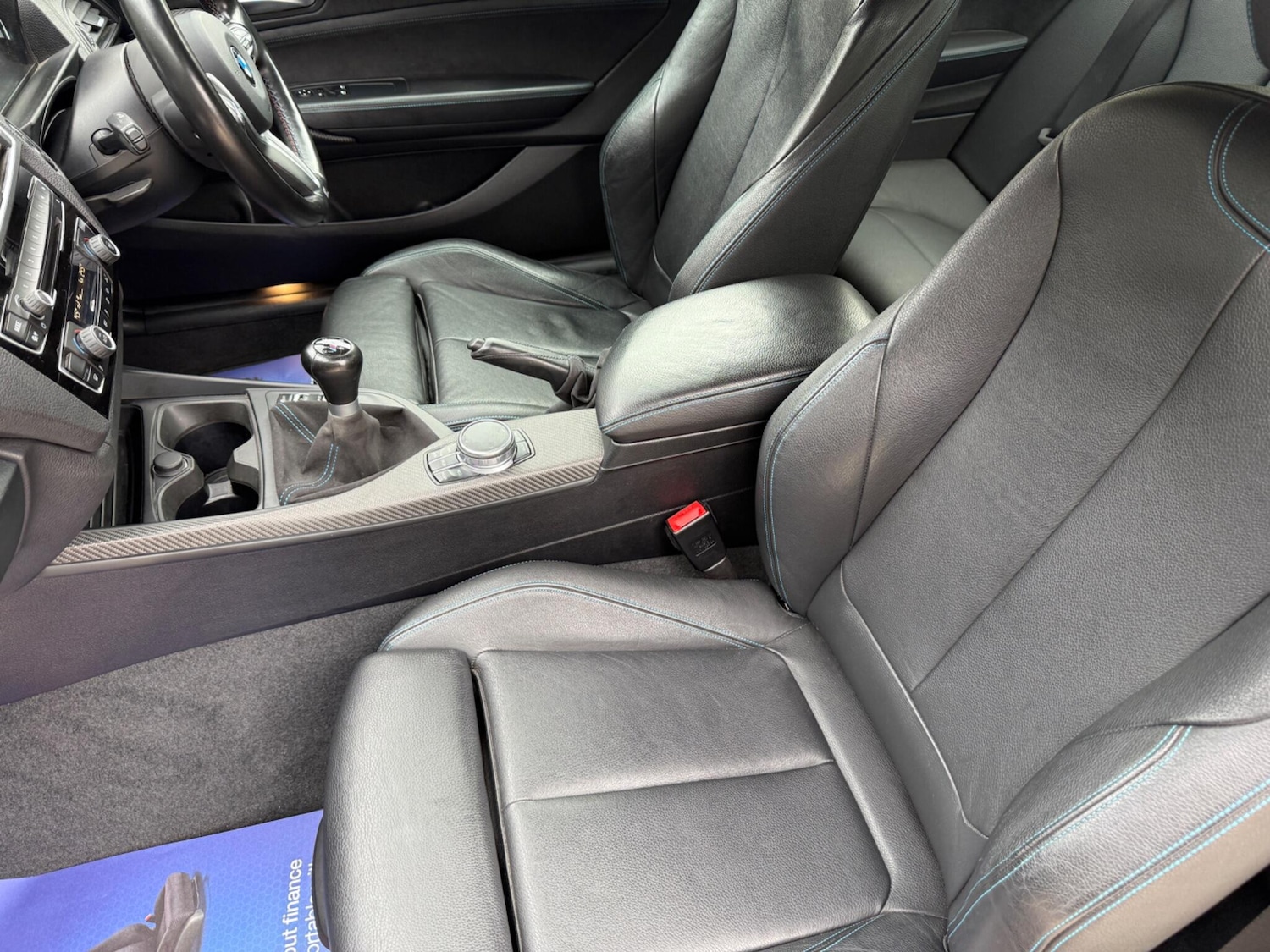 Used BMW M2 2017 for sale - 76307223: Photo 19