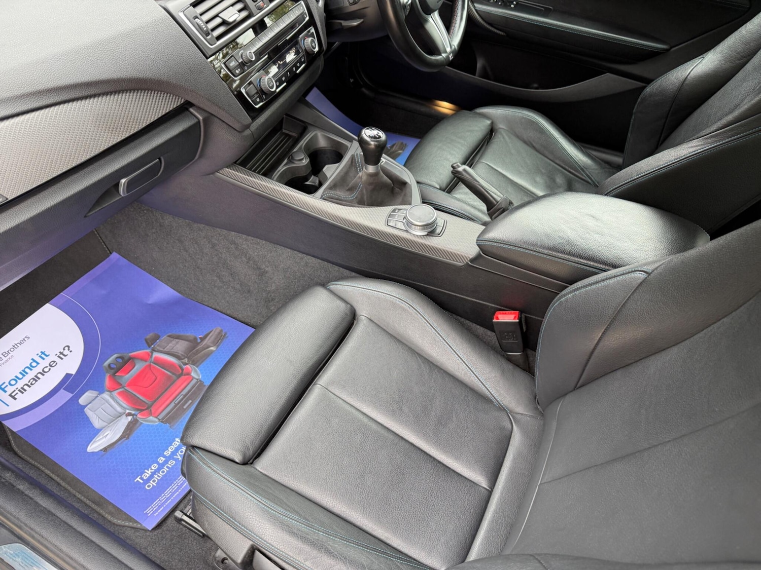 Used BMW M2 2017 for sale - 76307223: Photo 21