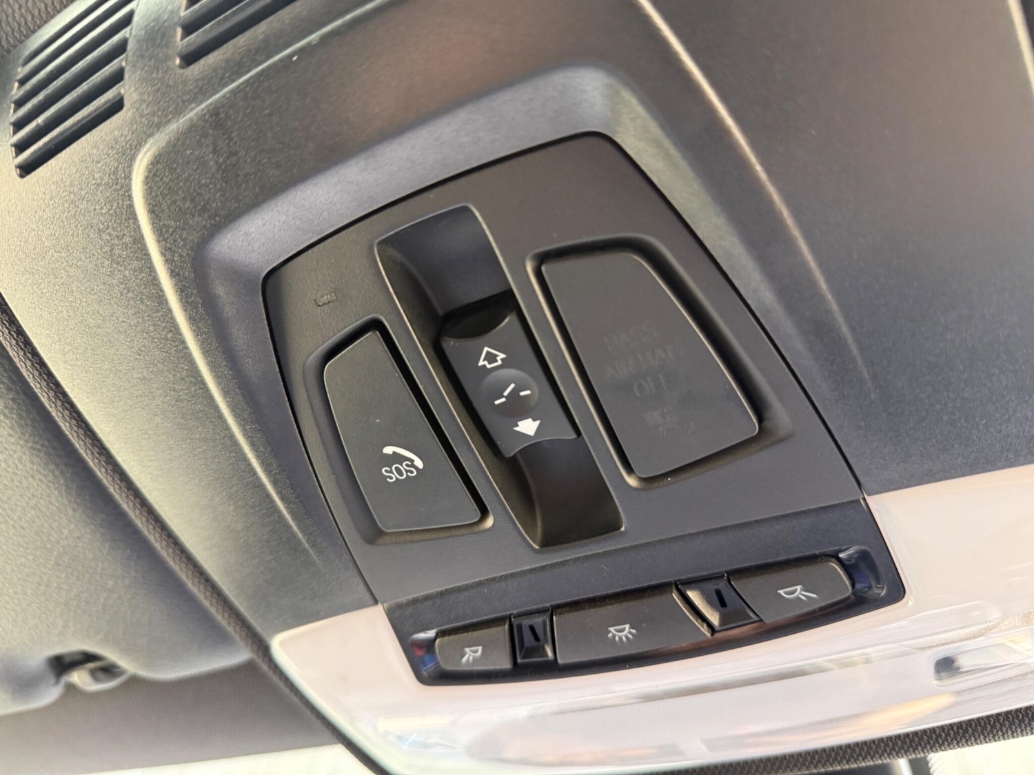 Used BMW M2 2017 for sale - 76307223: Photo 29