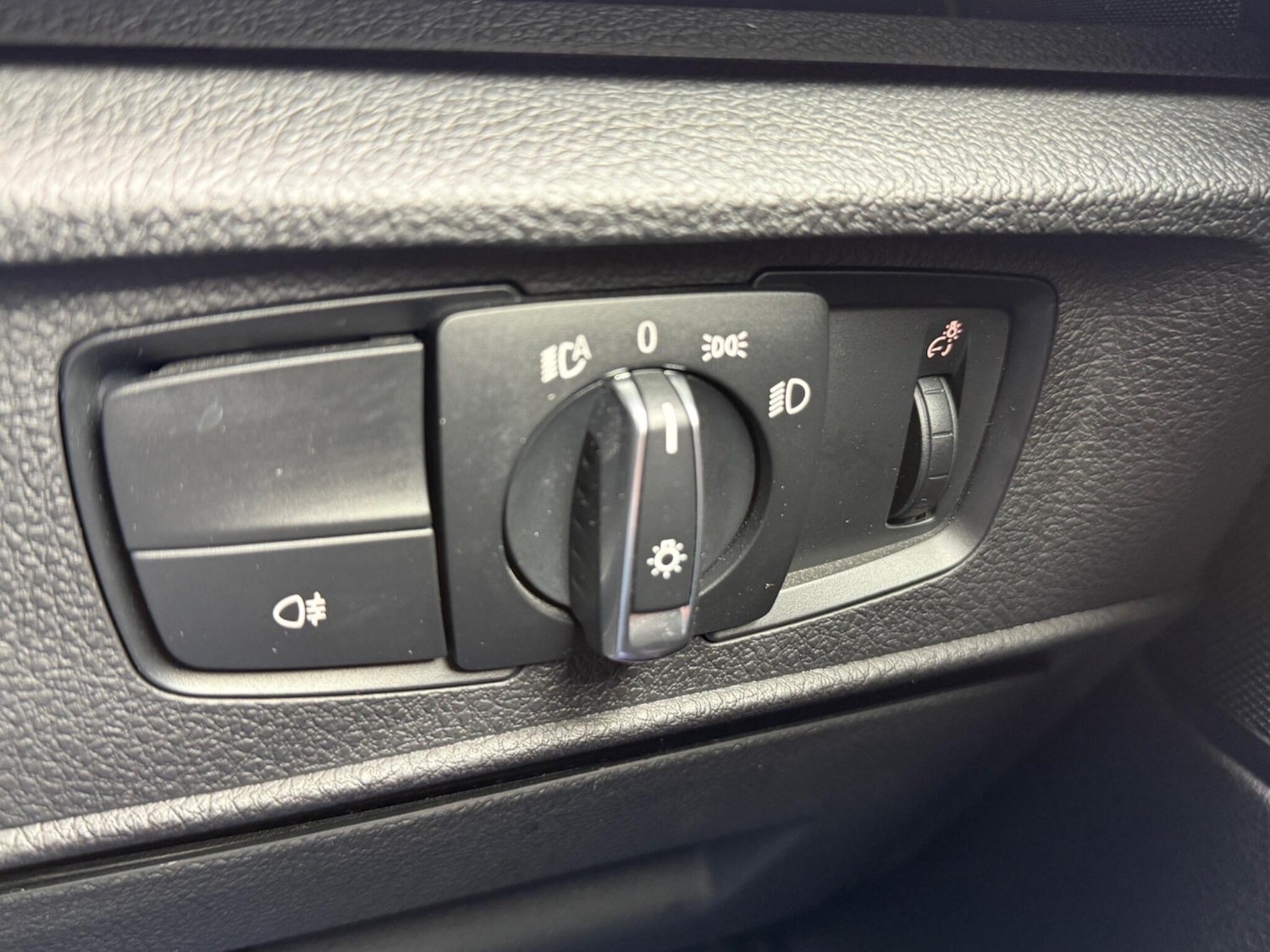 Used BMW M2 2017 for sale - 76307223: Photo 31