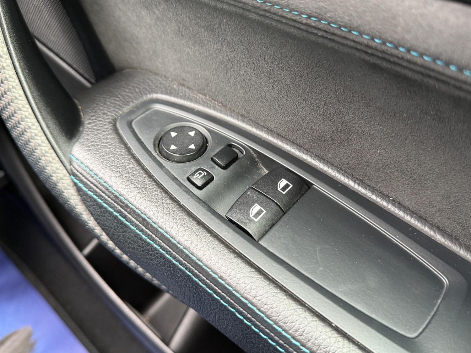 Used BMW M2 2017 for sale - 76307223: Photo 33