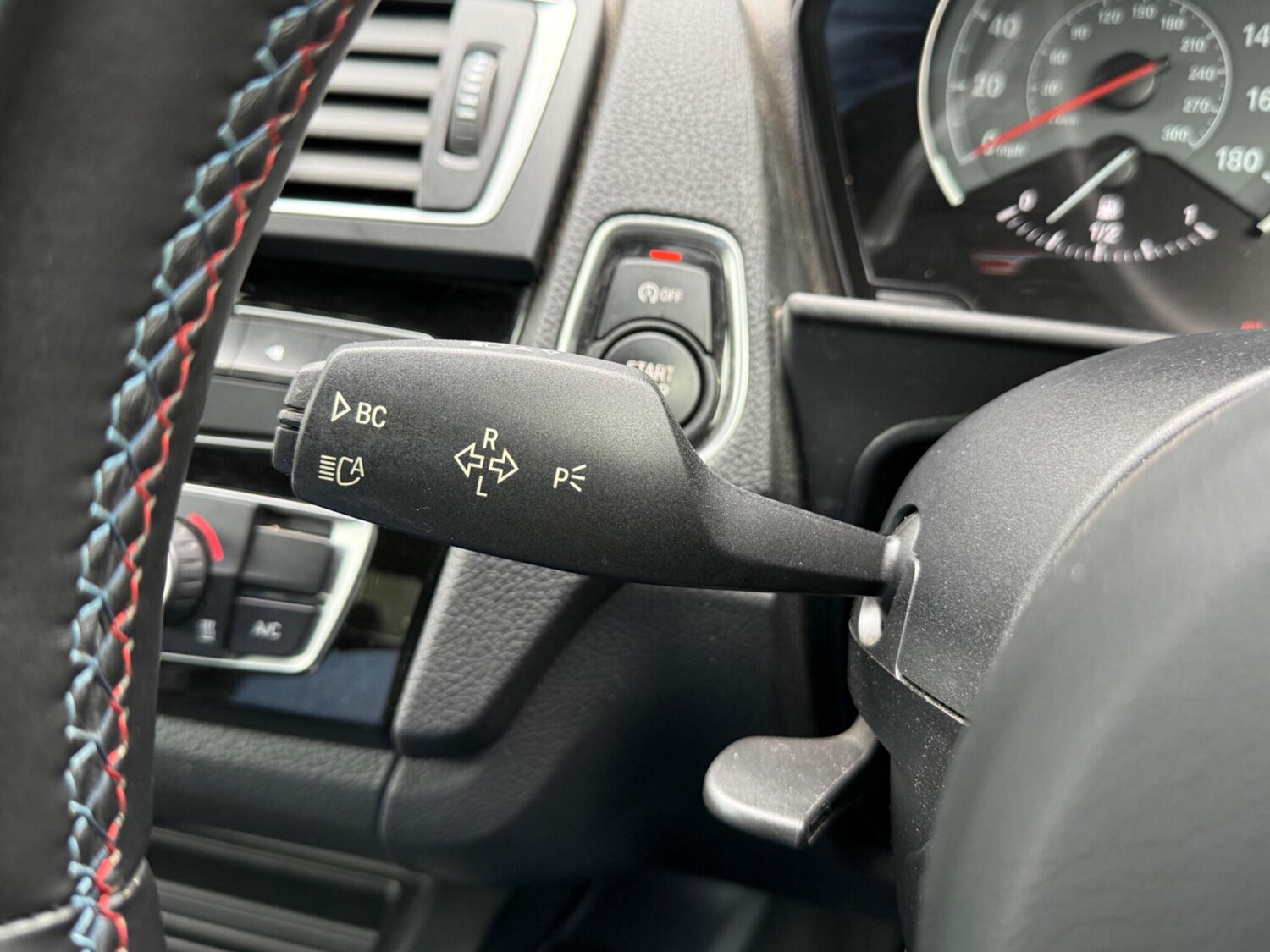 Used BMW M2 2017 for sale - 76307223: Photo 35