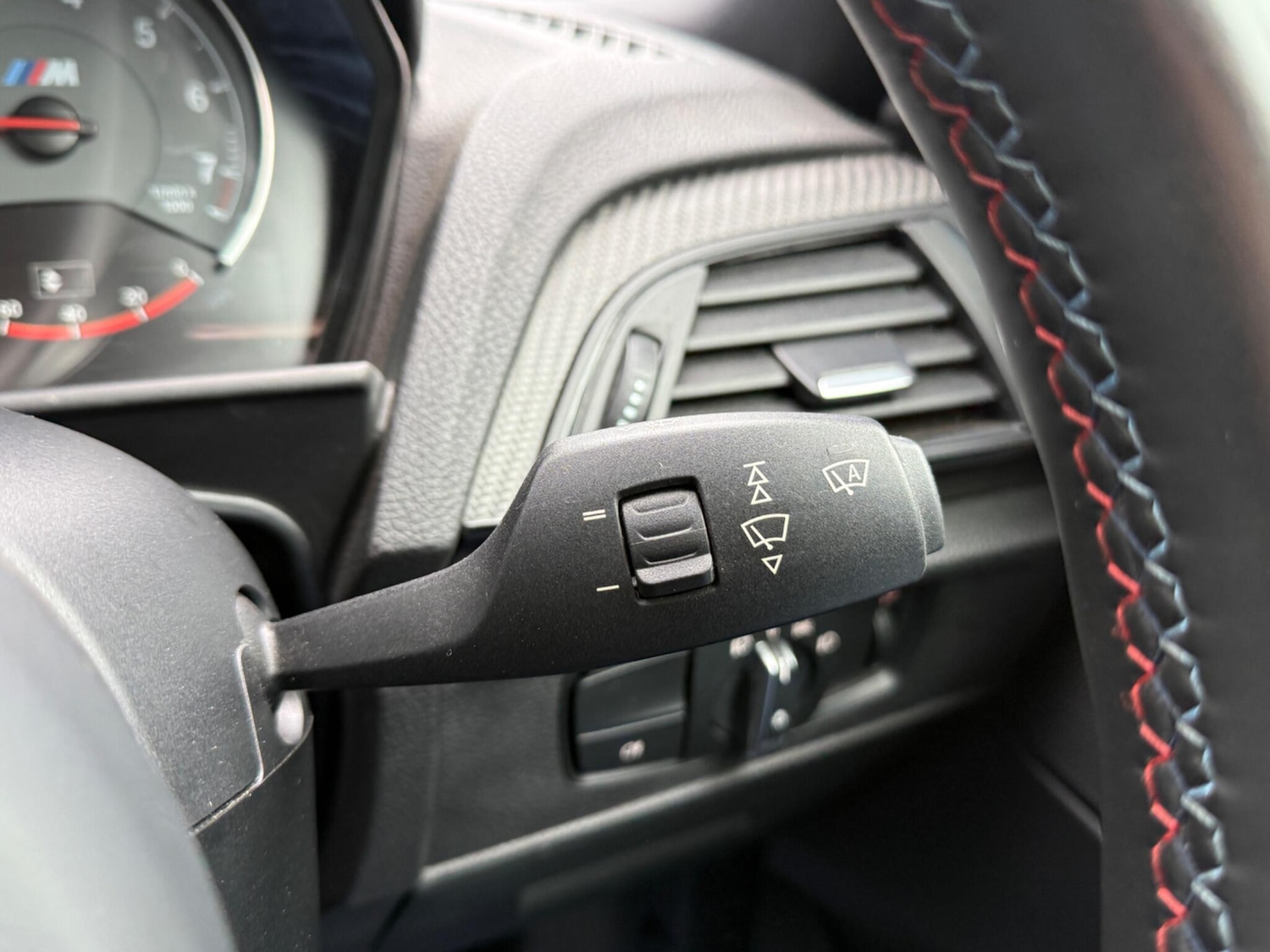 Used BMW M2 2017 for sale - 76307223: Photo 37