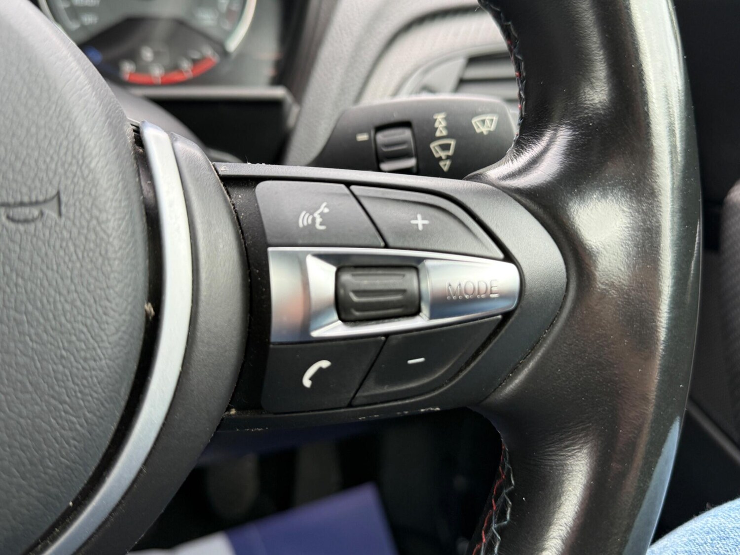 Used BMW M2 2017 for sale - 76307223: Photo 39