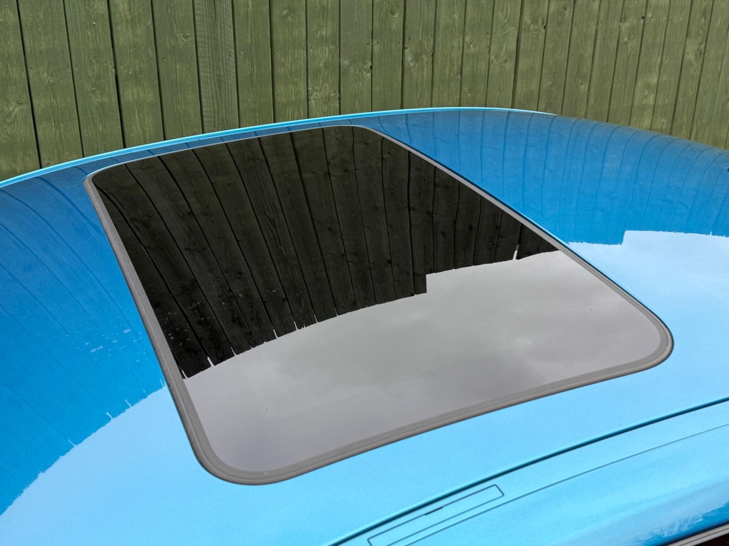 Used BMW M2 2017 for sale - 76307223: Photo 4