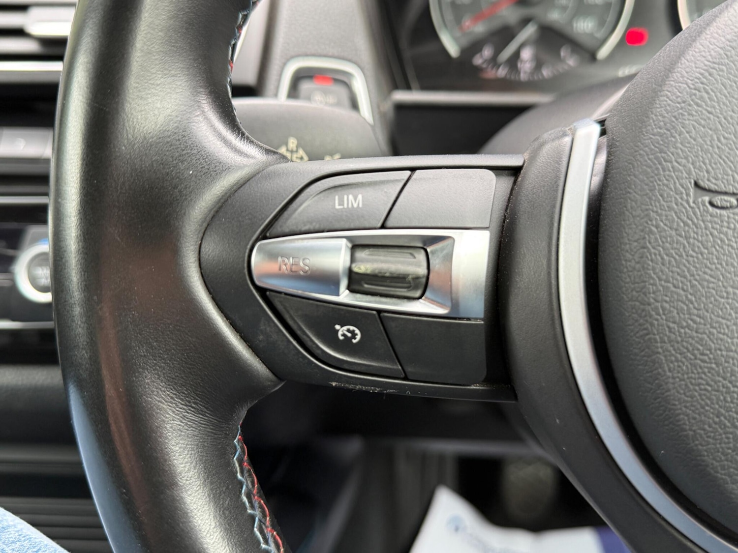 Used BMW M2 2017 for sale - 76307223: Photo 41