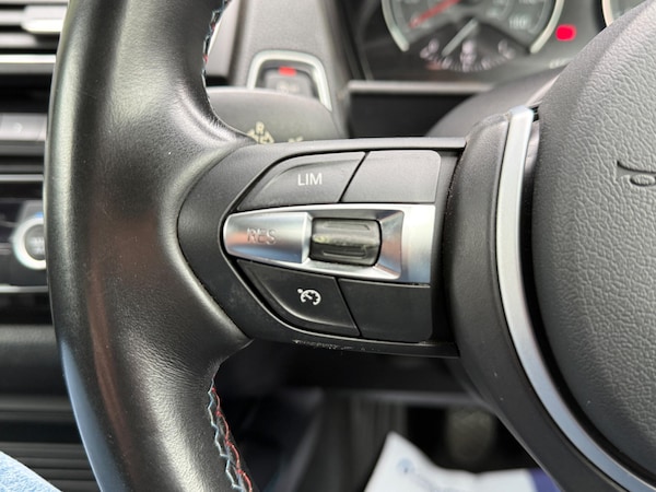Used BMW M2 2017 for sale - 76307223: Photo 41