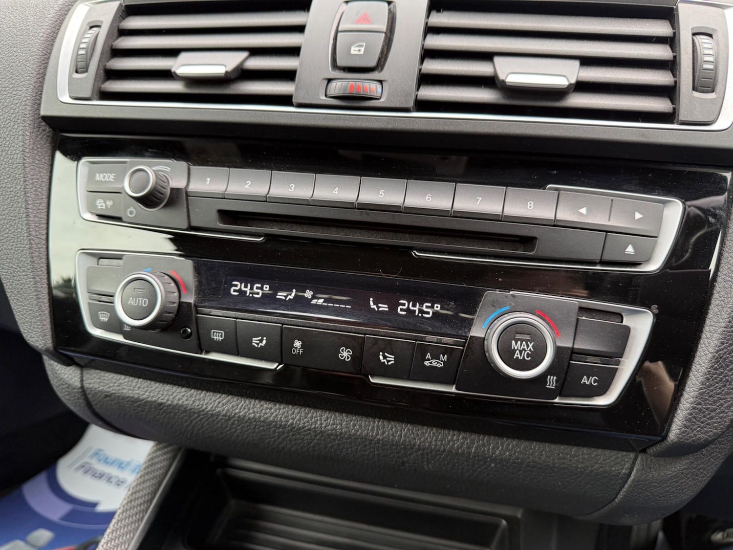 Used BMW M2 2017 for sale - 76307223: Photo 42