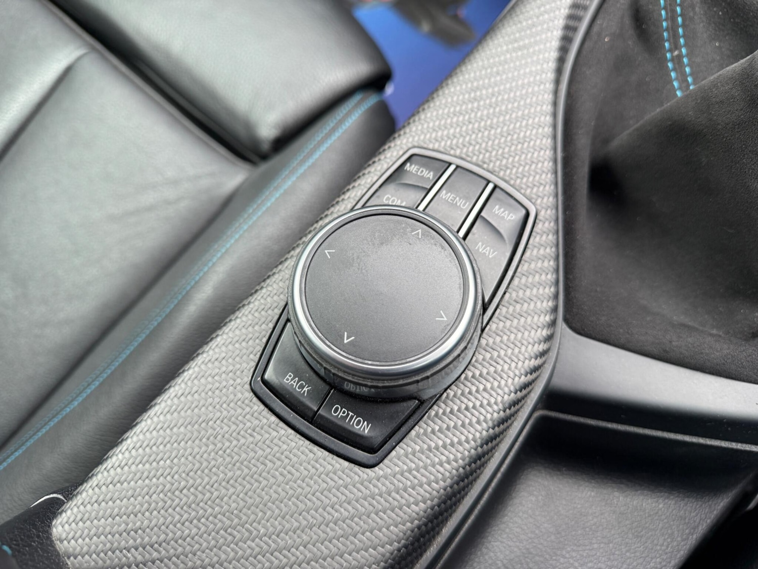 Used BMW M2 2017 for sale - 76307223: Photo 44