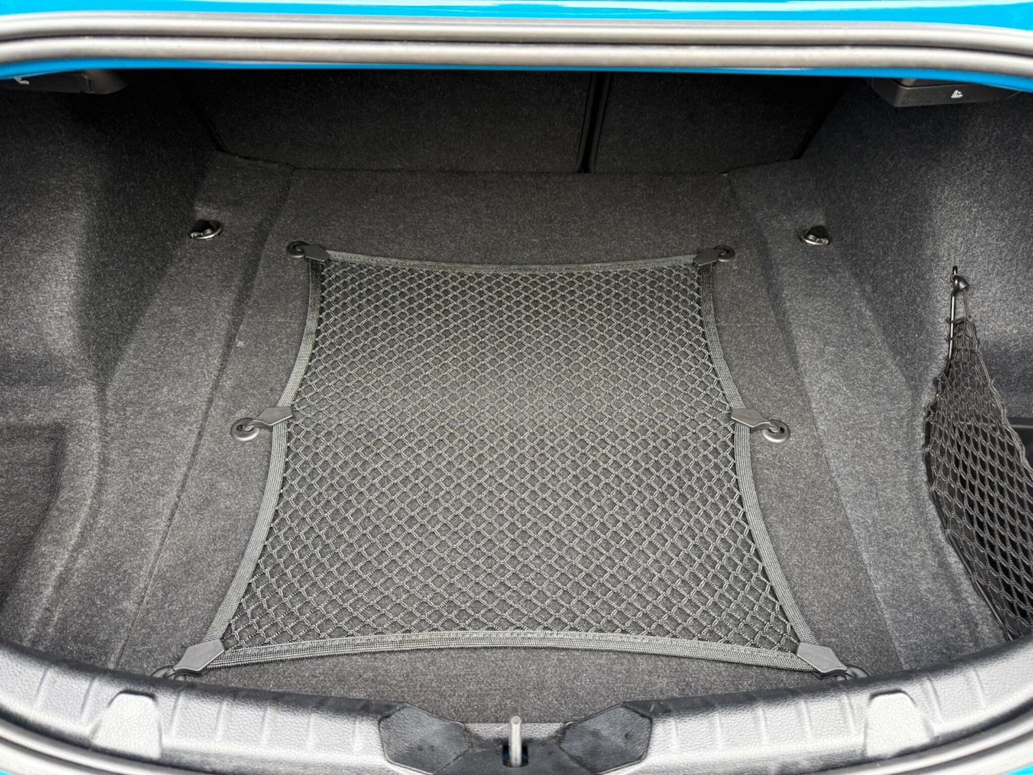 Used BMW M2 2017 for sale - 76307223: Photo 49