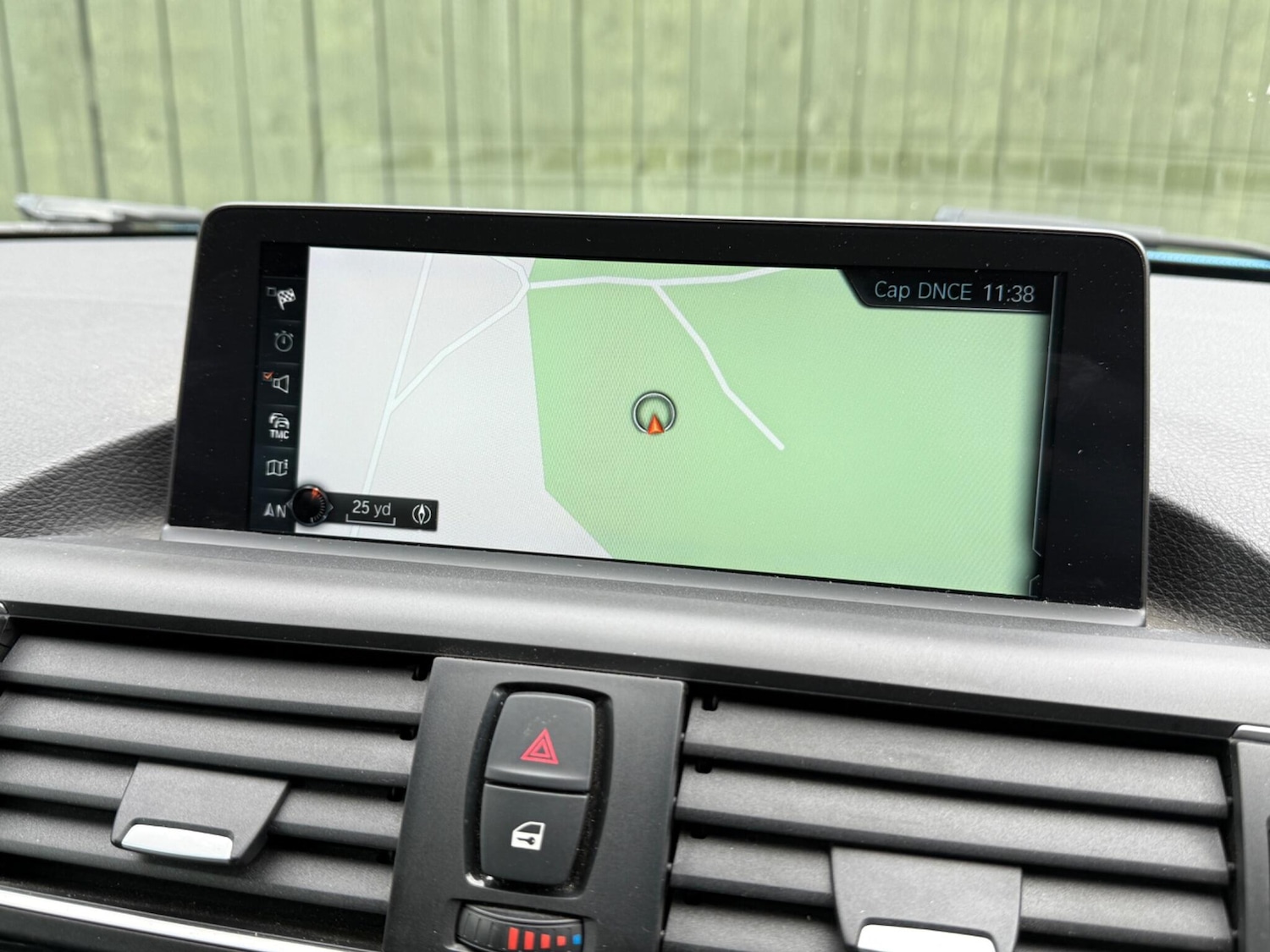 Used BMW M2 2017 for sale - 76307223: Photo 5