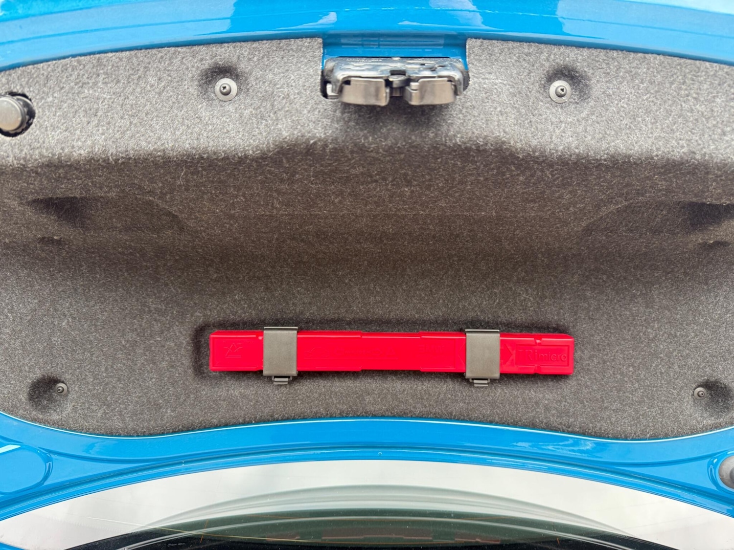 Used BMW M2 2017 for sale - 76307223: Photo 50